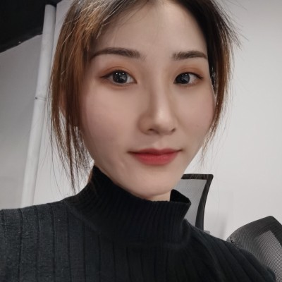 Yiro Xie